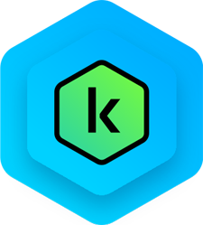 Kaspersky Standard For Mobile
