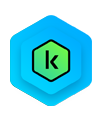 Kaspersky Standard For Mobile